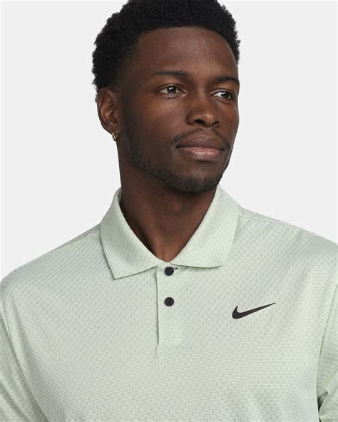 nike dri fit hemd|DICK'S Sporting Goods.